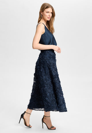 Flaredfloralmidiskirt_Navy_6