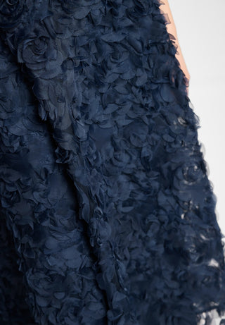 Flaredfloralmidiskirt_Navy_7