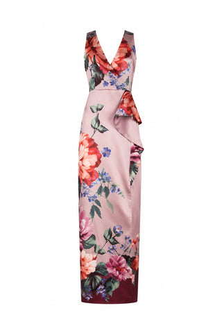 Fleurelledress_Mauvemulti_1