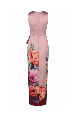 Fleurelledress_Mauvemulti_2