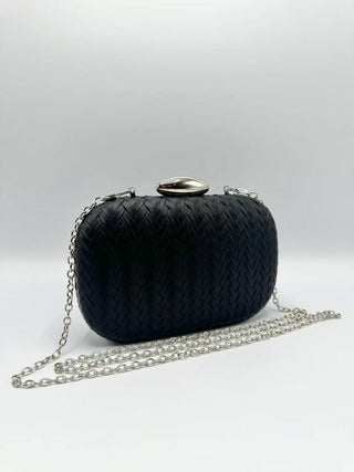 Flia clutch - Dresses Boutique B.V.