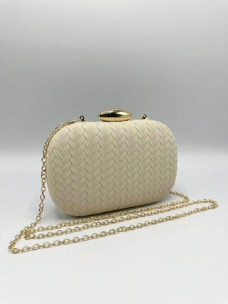 Flia clutch - Dresses Boutique B.V.