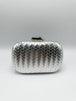 Silber