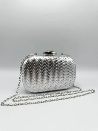 Flia clutch - Dresses Boutique B.V.