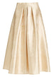 Champagnerbeige