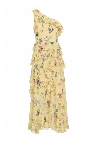 Florellaflowdress_Yellow_1