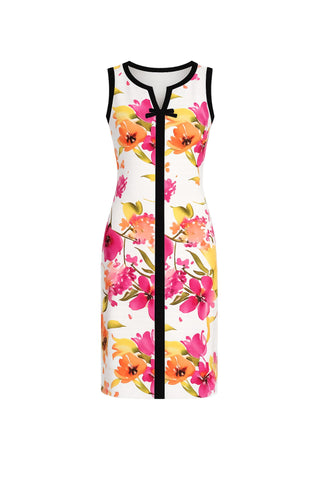 Florette dress - Dresses Boutique B.V.