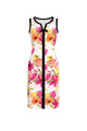 Florette dress - Dresses Boutique B.V.