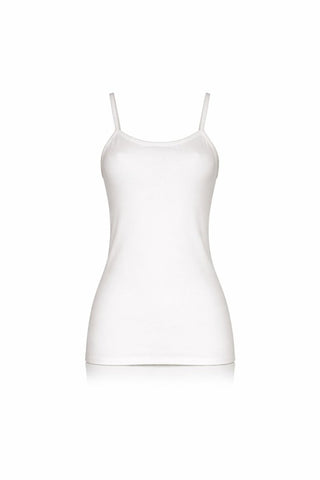 France top Offwhite - Dresses Boutique B.V.