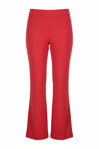 Knit pant - Dresses Boutique B.V.