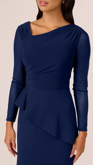 Frankina dress - Dresses Boutique B.V.