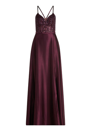 Friala dress - Dresses Boutique B.V.