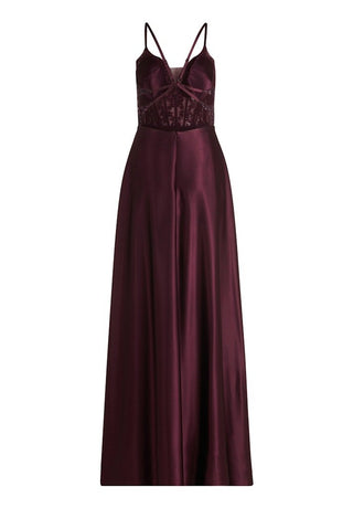 Friala dress - Dresses Boutique B.V.