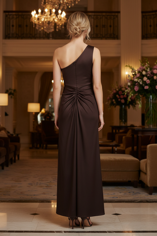 Frilana dress