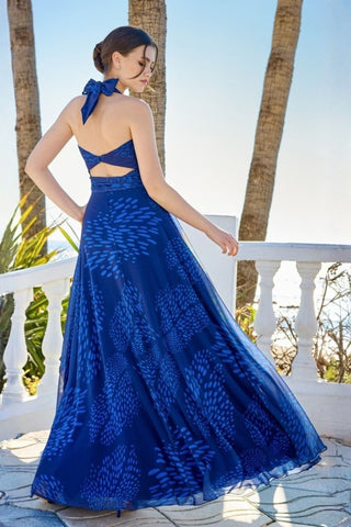 Fuzanti dress - Dresses Boutique B.V.