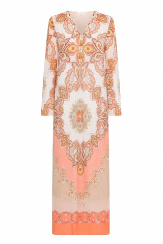Ganella dress - Dresses Boutique B.V.