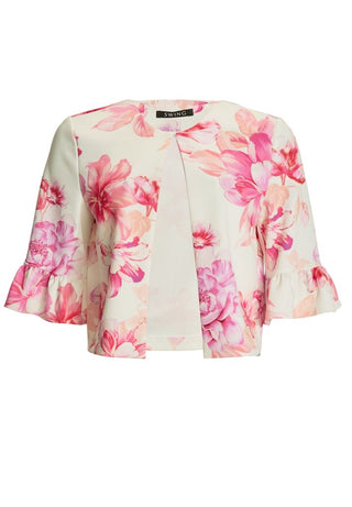 Ganelliajacket_Ivory_Multi_2