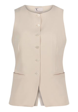 Gemmagilet_ChampagneSorbet_2