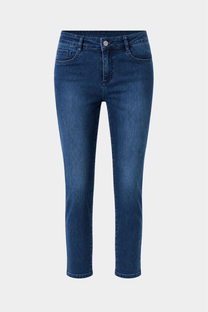 Slim fit