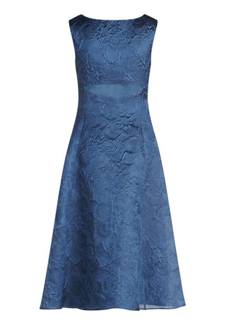 Giantiza dress - Dresses Boutique B.V.