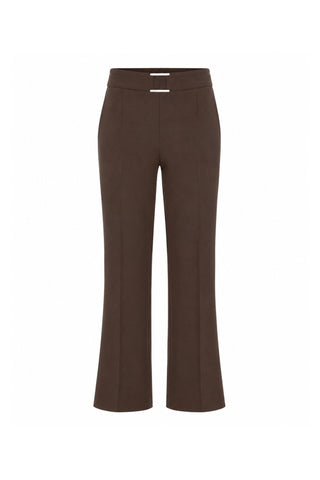 Girana pantalon - Dresses Boutique B.V.