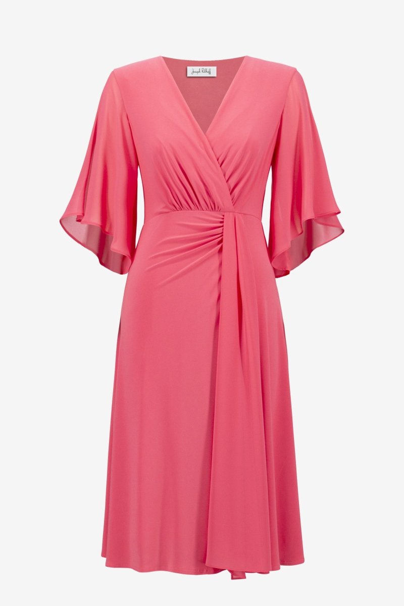 Fit & flare jurken