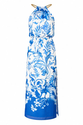 Graciablousondress_IvoryBlue_1