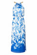 Elfenbeinblau