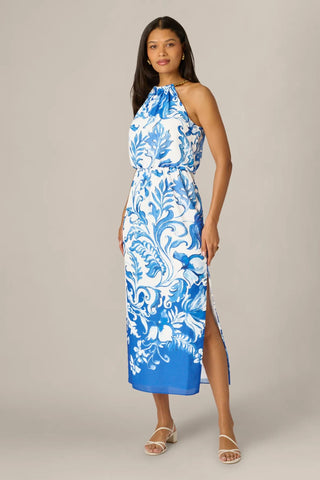 Graciablousondress_IvoryBlue_2