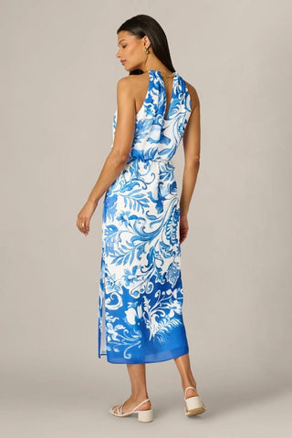 Graciablousondress_IvoryBlue_3