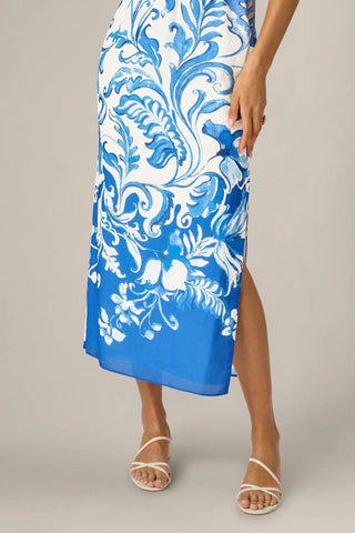 Graciablousondress_IvoryBlue_5