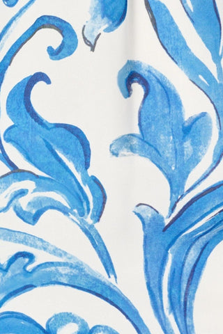 Graciablousondress_IvoryBlue_6