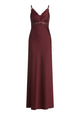 Hanelia dress - Dresses Boutique B.V.