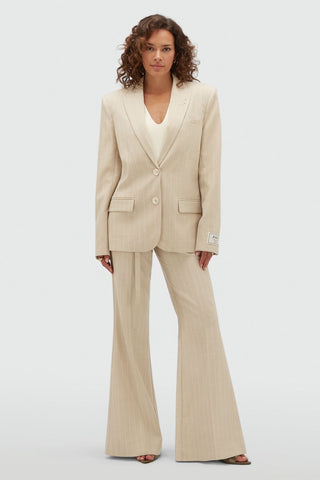Kora pantalon