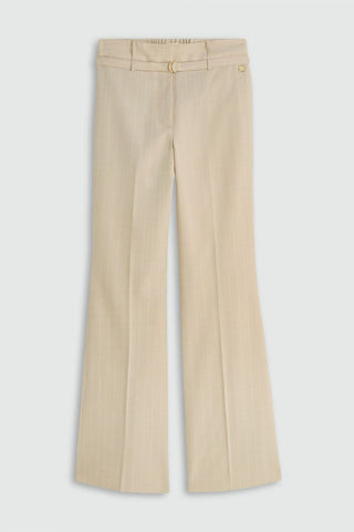 Kora pantalon