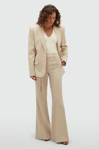 Kora pantalon
