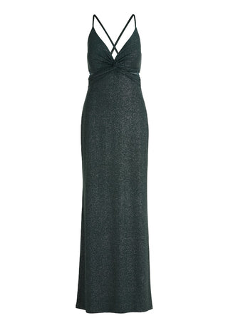 Jarienna dress - Dresses Boutique B.V.