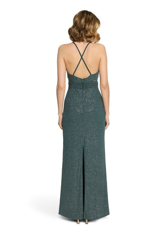 Jarienna dress - Dresses Boutique B.V.
