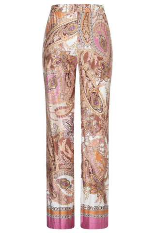 Jerseybroek Donah - Dresses Boutique B.V.