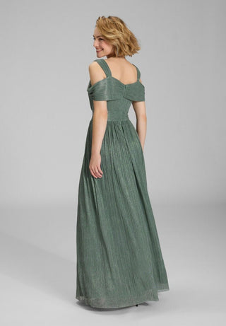 Jili dress - Dresses Boutique B.V.