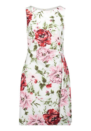 Joya dress - Dresses Boutique B.V.