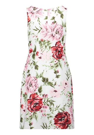 Joya dress - Dresses Boutique B.V.