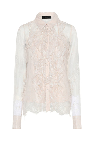 JuaniaBBDaisashirt_WhiteSand_2