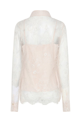 JuaniaBBDaisashirt_WhiteSand_4