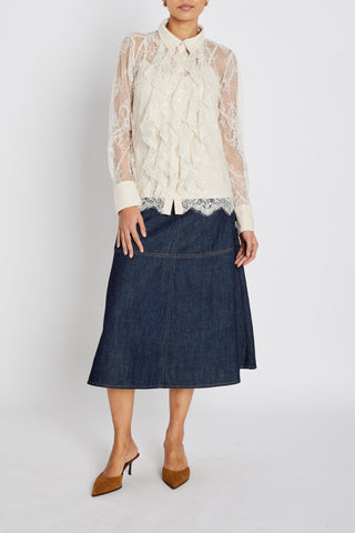 JuaniaBBDaisashirt_WhiteSand_5