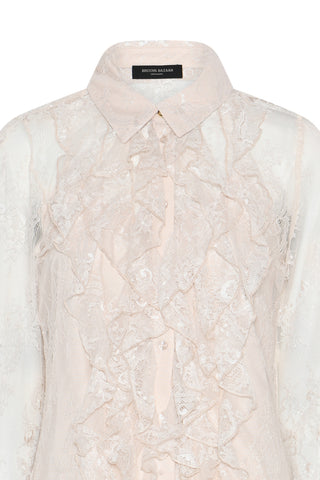 JuaniaBBDaisashirt_WhiteSand_6