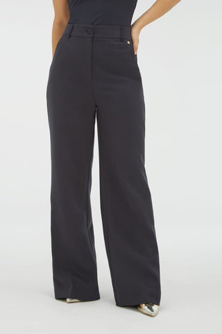 Katehighrisewidelegpantalon_DarkBlue_2