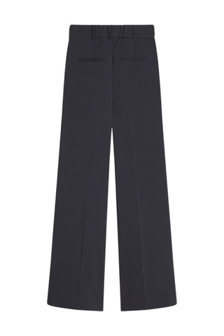 Katehighrisewidelegpantalon_DarkBlue_3