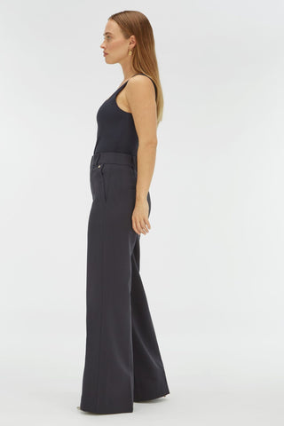 Katehighrisewidelegpantalon_DarkBlue_4