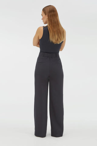 Katehighrisewidelegpantalon_DarkBlue_5